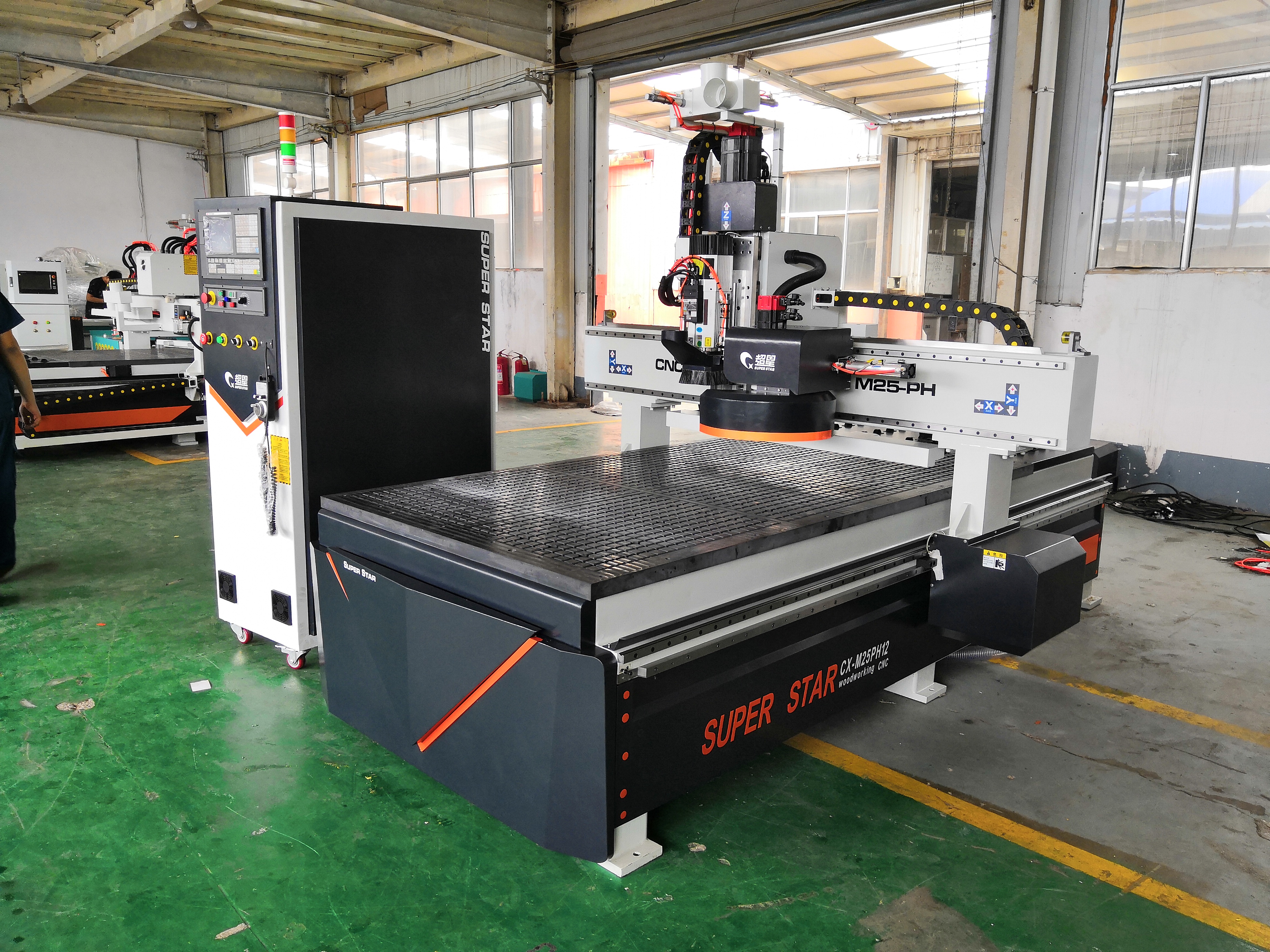 1325 cnc machine 1325 cnc machine
