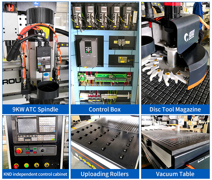 部件图 (2) 部件图 (2)