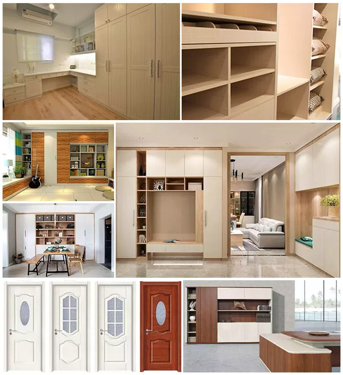 atc cutting machine sample atc cutting machine sample