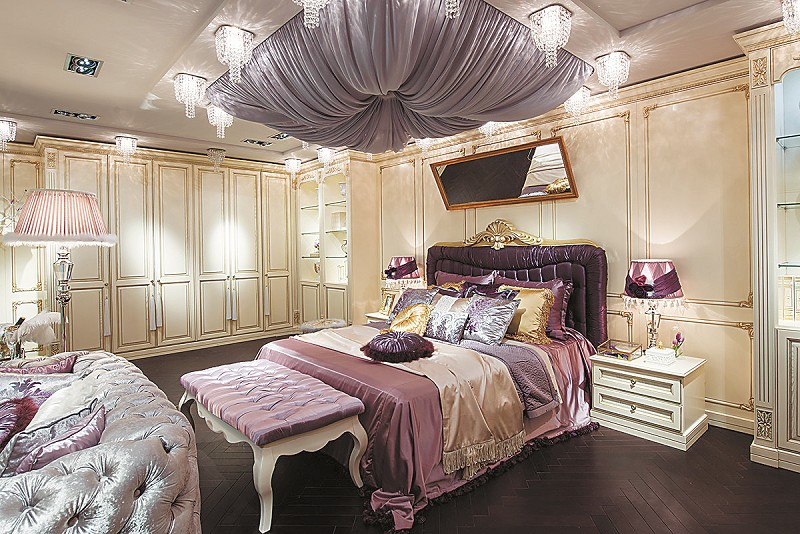 1648619228 1648619228