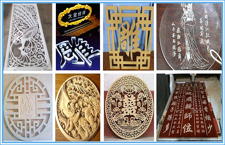 广告机拼图_副本 广告机拼图_副本