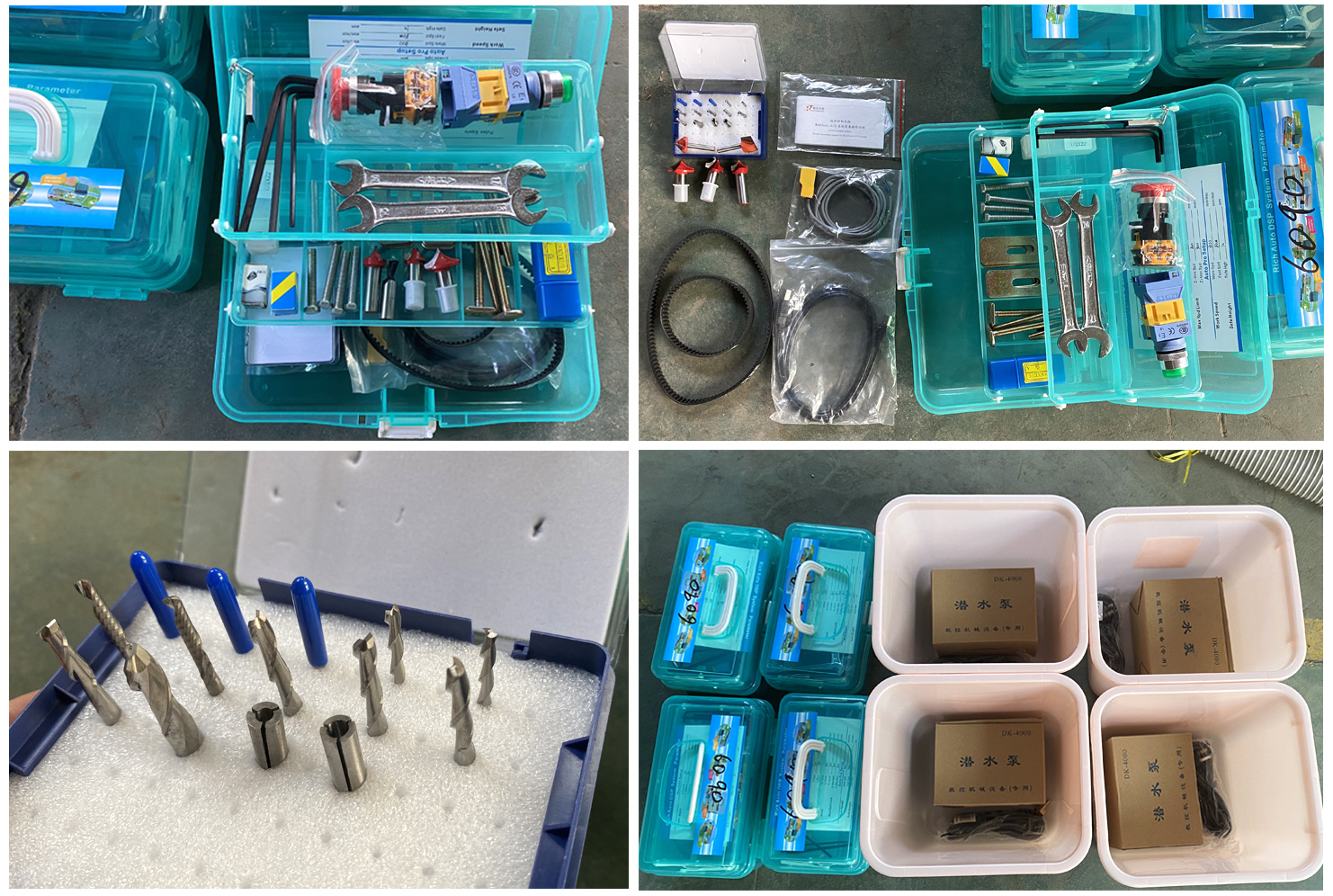 6090 mini wood router accessories 6090 mini wood router accessories