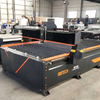 Superstar CX-1325 Automatic CNC Plasma Cutting Machine