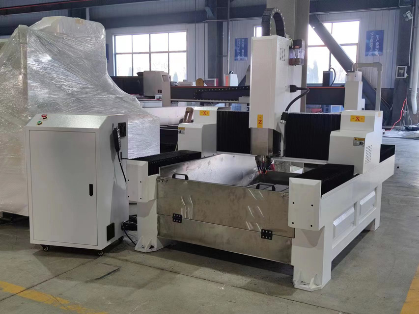 marble-engraving-machine