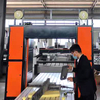 Superstar CNC CNC Hot Wire Foam Cutting Machine