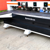 Superstar CX-1625 Side Drilling Machine for Panel Furniture