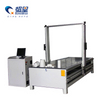 Superstar CX-1325 Hot Wire Vertical 3D Foam Cutting Machine