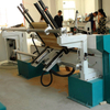 Superstar CX-1530 Multi Function Manual CNC Lathe Wood