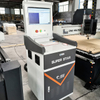 Superstar CX-1325 Customized wood carving machine
