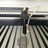 Superstar CNC CX-1390 CO2 Laser Engraving Machine for Acrylic MDF Fabric Reci