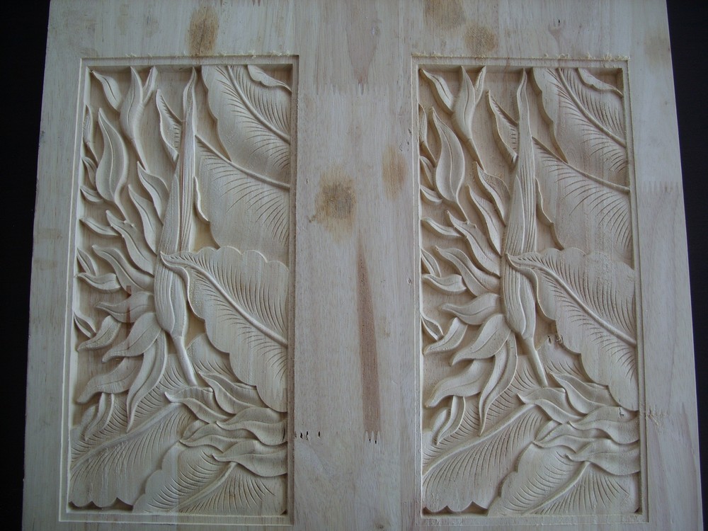cnc router sample (6)