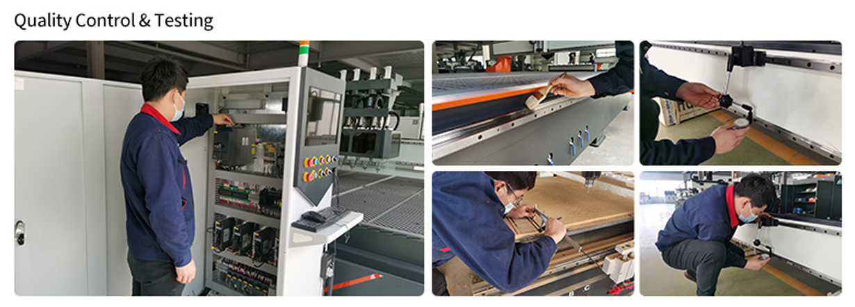 New Automatic Tool Change Atc Cnc Router Wood Cutting Machine Buy Atc Cnc Router