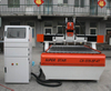 Superstar CX- 1315 Four Head Woodworking Carving Machine