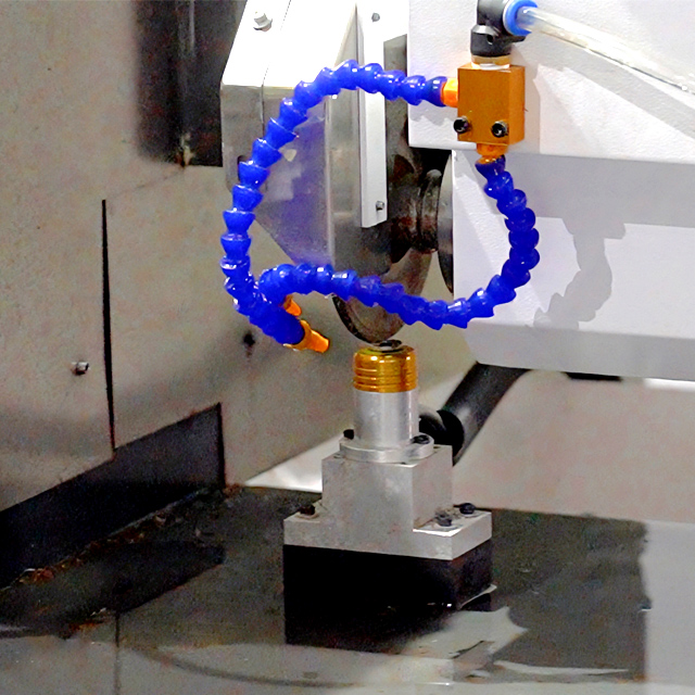 Superstar Cnc 3220 Automatic Glass Engraving Machine