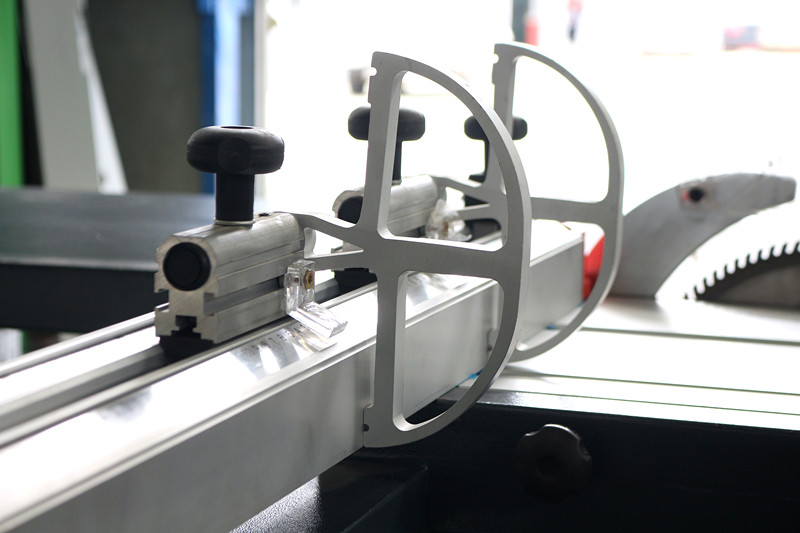 woodworking pannel saw