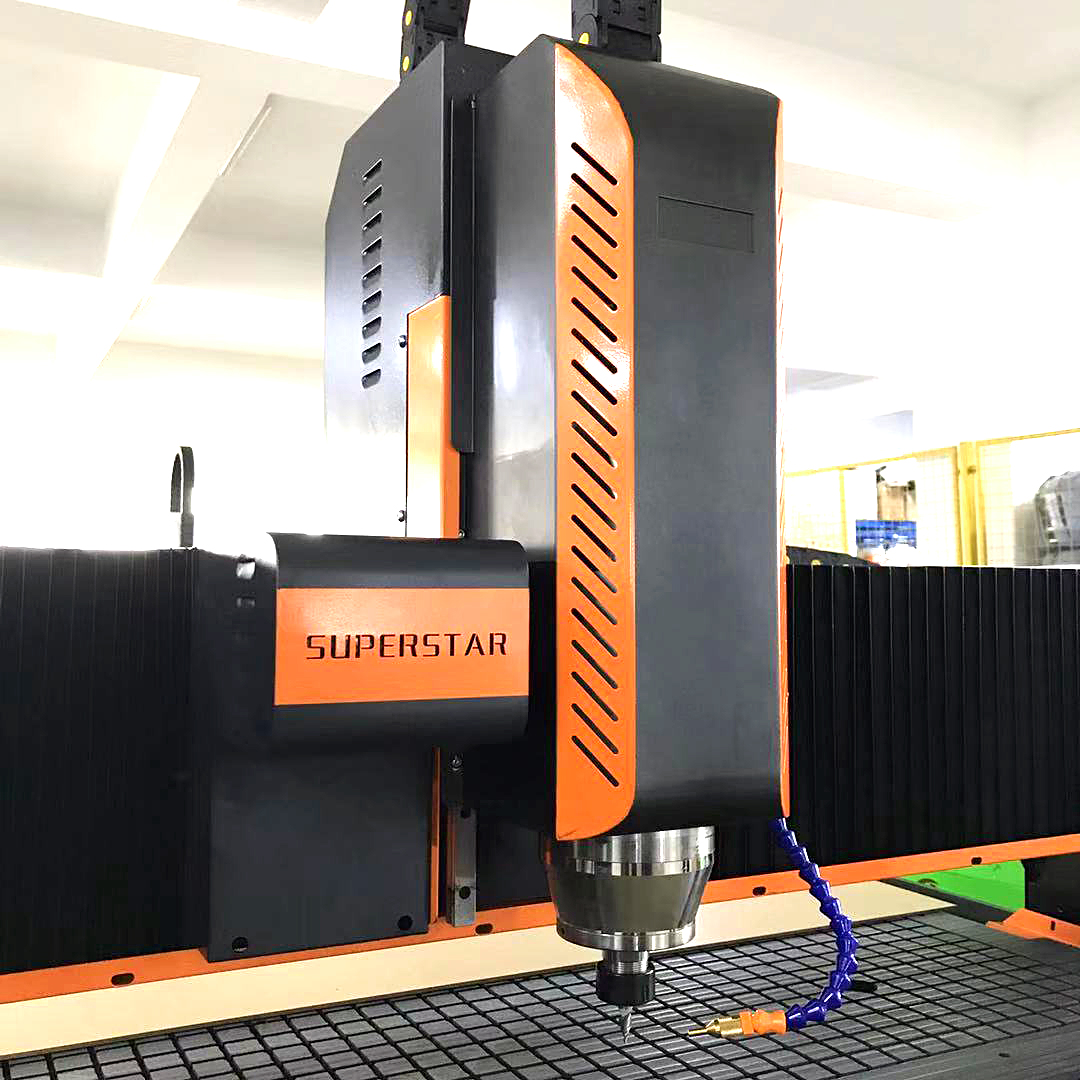 mini letter engraving machine parts