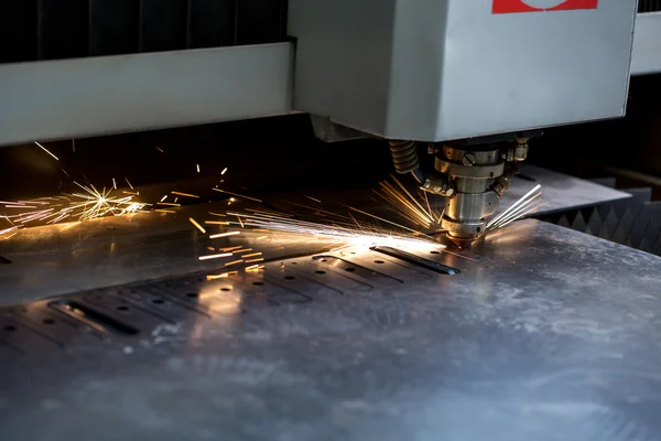3015 metal fiber laser cutting machine sent to Russia