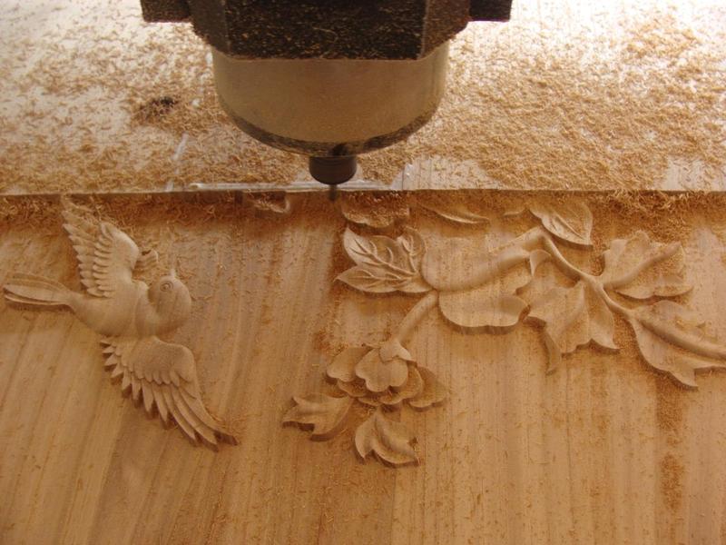 cnc router sample (28)