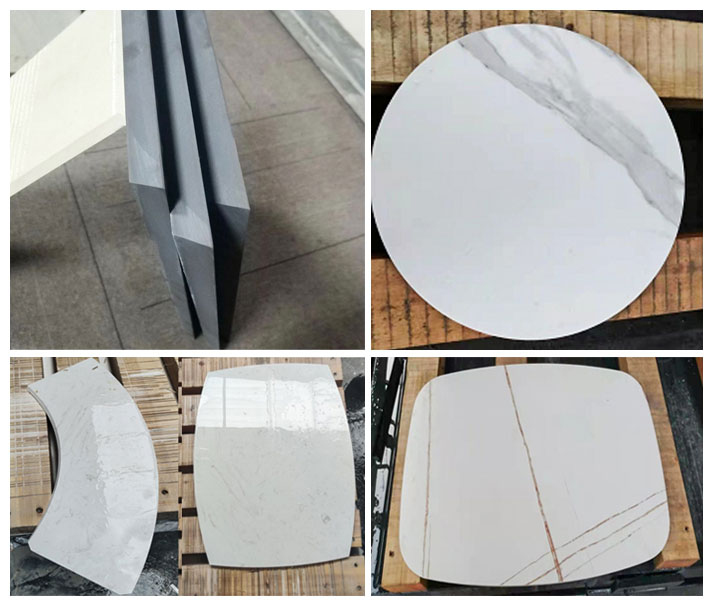 stone-cutting-machine-sample