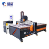 1325 CCD High Speed Vibration Engraving Machine Advertisement CNC Router
