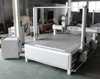 Superstar CX-1325 Hot Wire Vertical 3D Foam Cutting Machine