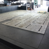3050 Large Format Foam CNC Router 