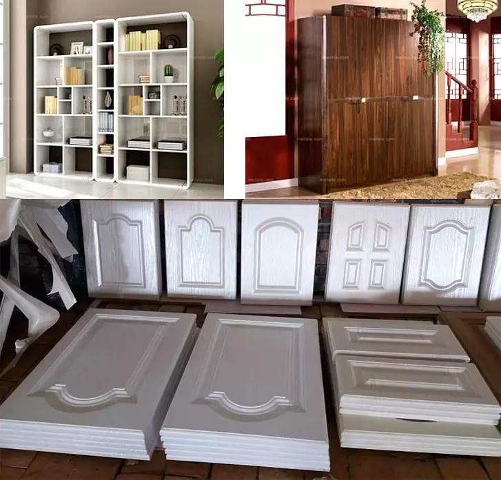 Woodworking-machine-sample(1)