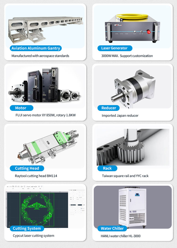 laser-cutting-machine