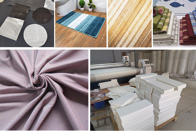 1625S动台振动刀+圆刀样品