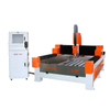 Superstar CX-1325 Stone Carving Cutting Machine