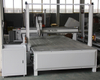 Superstar CX-1325 Hot Wire Vertical 3D Foam Cutting Machine