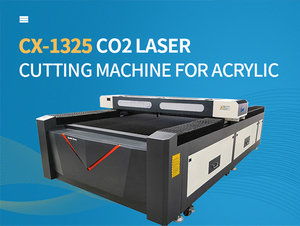 laser cnc machine.jpg