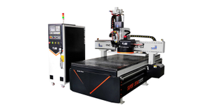 Round Automatic CNC Router.jpg
