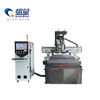 CX-B11 ATC CNC Router With Drilling Unit