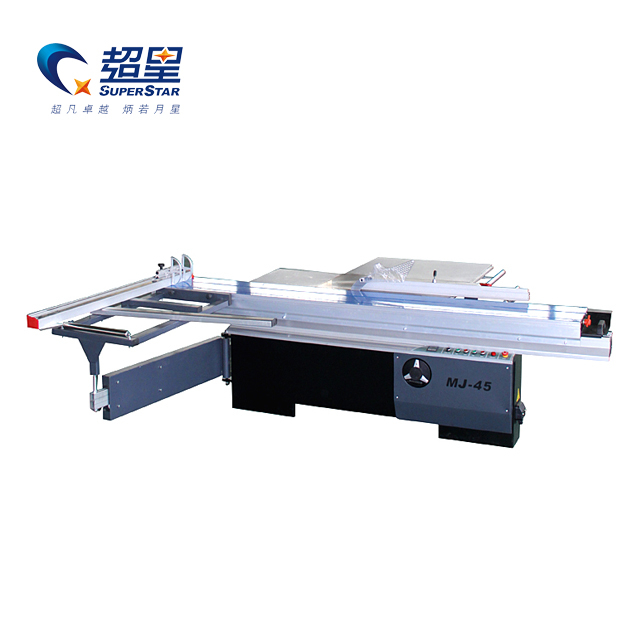 Wood Router, cnc router, cnc machine – Jinshengxing