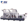 Superstar CX-465D Wood Furniture Edge Banding Machine
