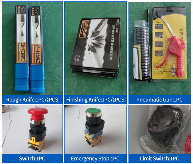 wood lathe machine details