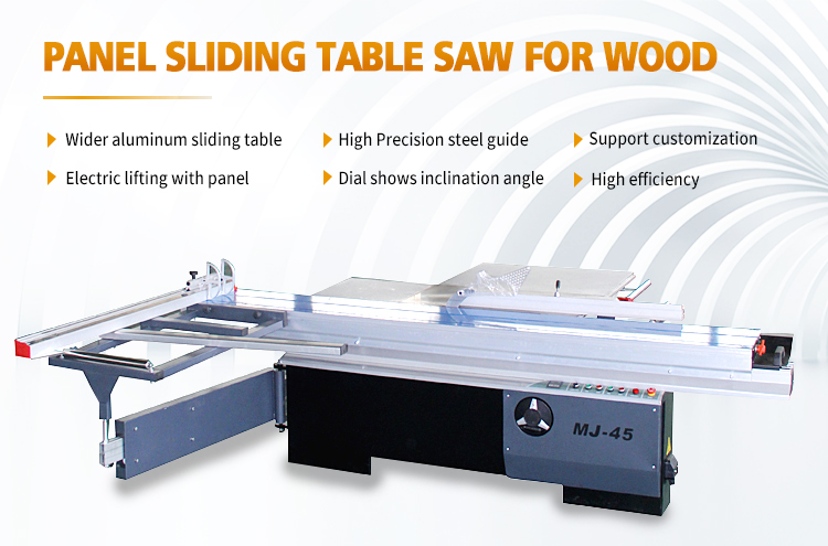 8ea0f59fdd4da8c799ed0eacaf870e9