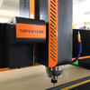 Superstar CNC 1325 Mini Letter CNC Engraving Machine