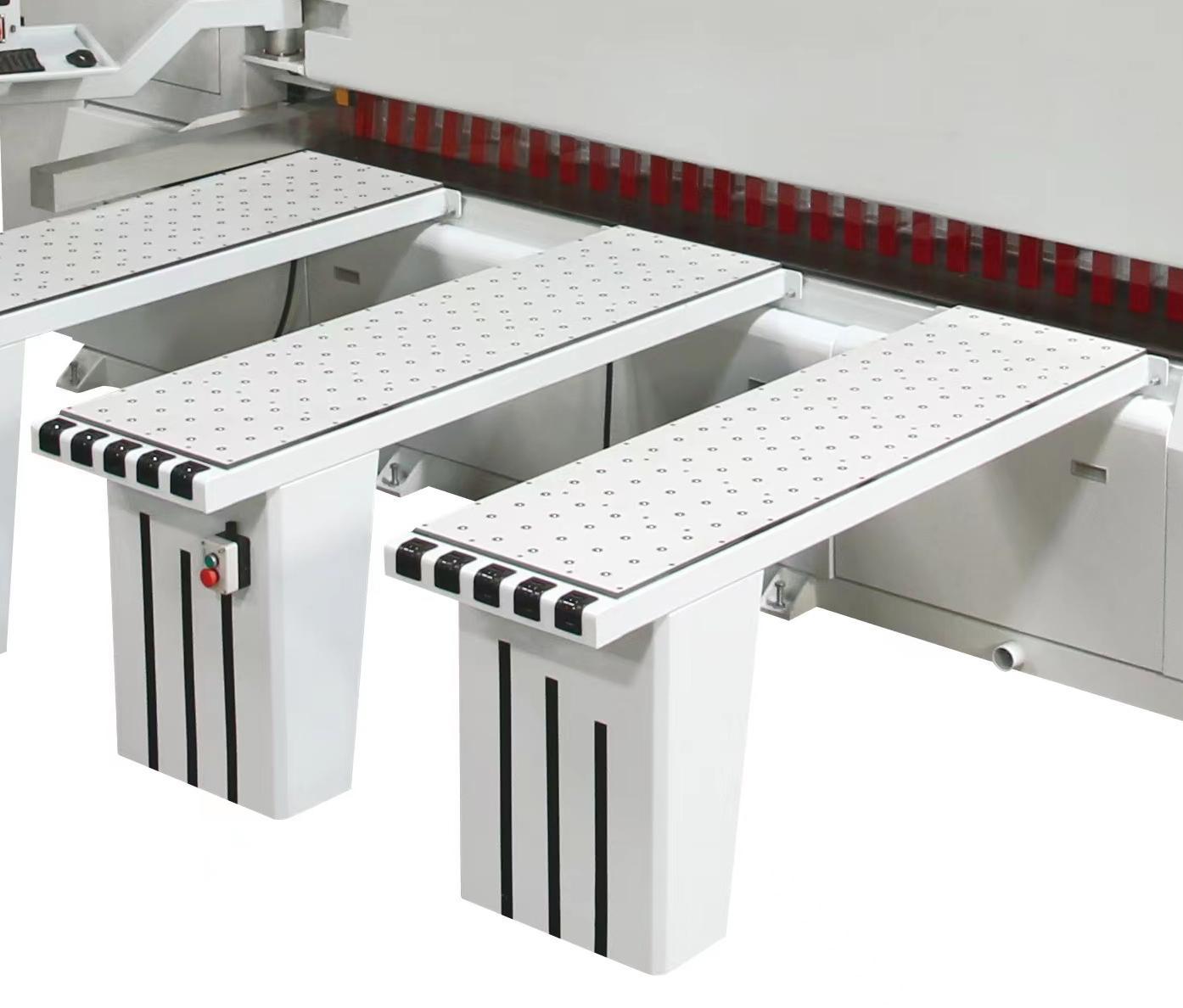 微信图片_202202241555411