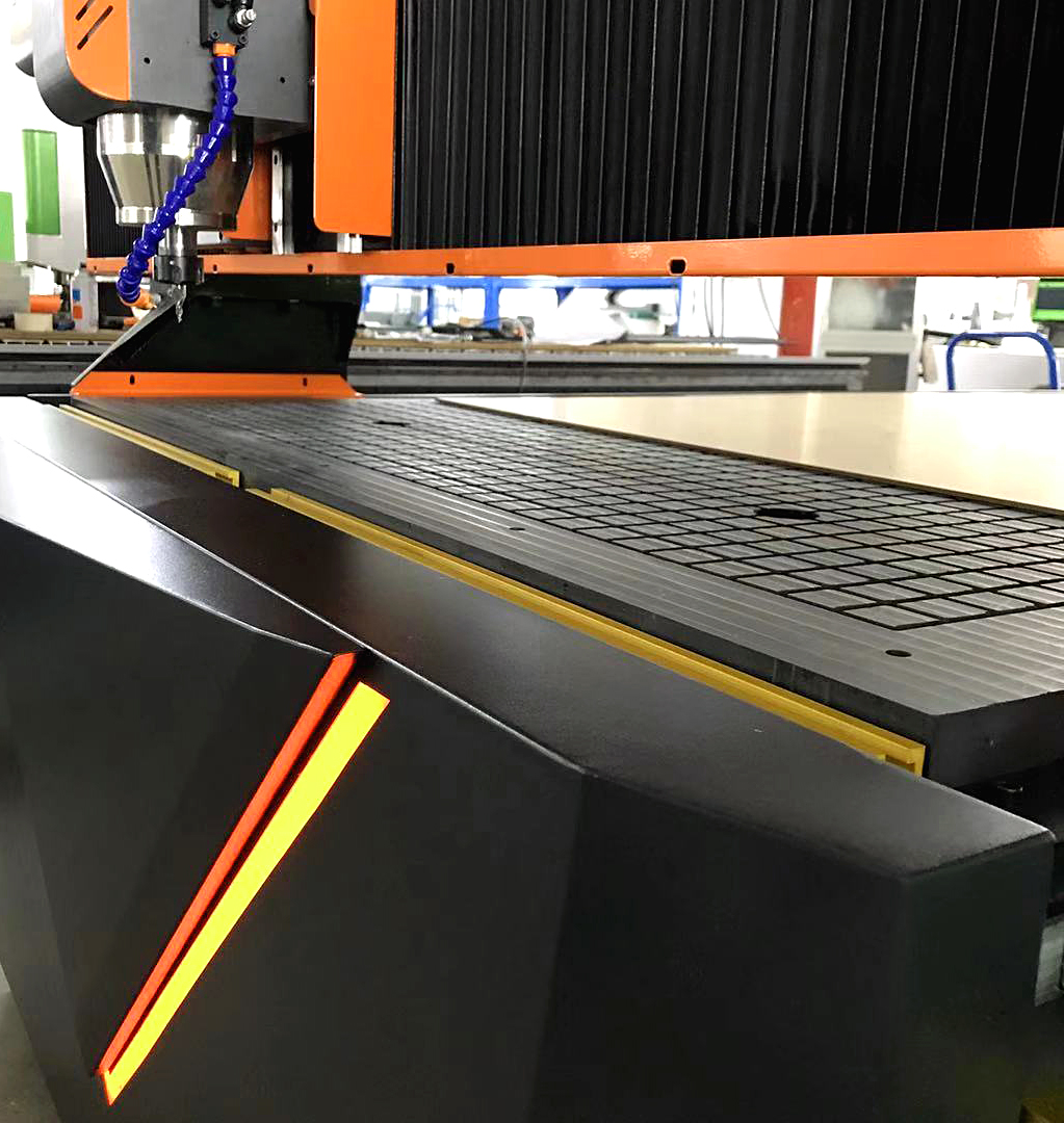 迷你字雕刻机 (19)