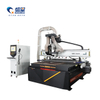 CX-1825 B11 ATC CNC Router With Drilling Unit