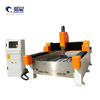 Superstar CX-1325 Stone Carving Cutting Machine