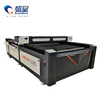 1325 1390 80w 100w 130w 150w CO2 Non-metal Laser Engraving Machine