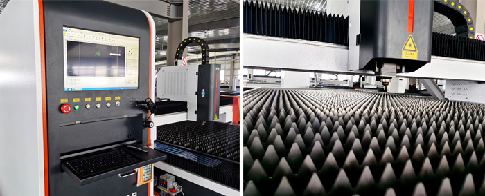 металл кесетін станок