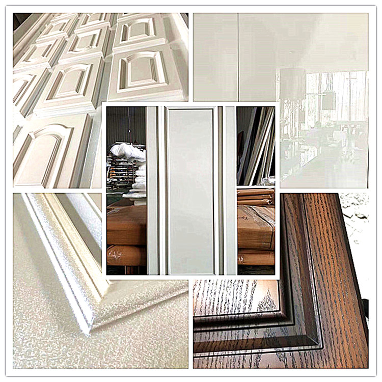 laminator machine sample