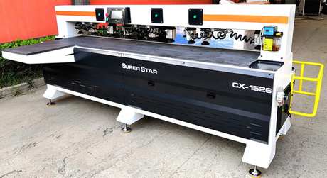 mașină de găurit lemn.jpg