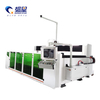 New 3220 Five Axis Infrared Bridge Stone Cutting Machine