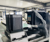 CX-1325 Customizable CNC Router