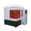 Superstar CNC CX-6060 Metal CNC Mold Machine